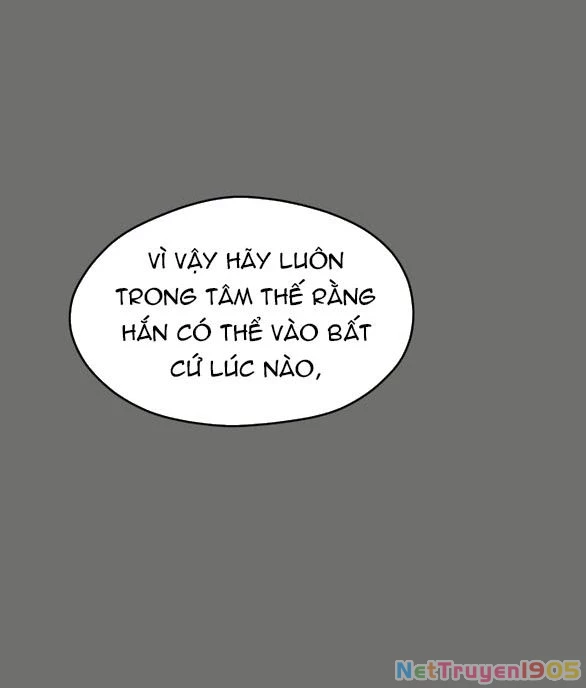 Khúc Ca Linh Hồn Chapter 42.1 - 19