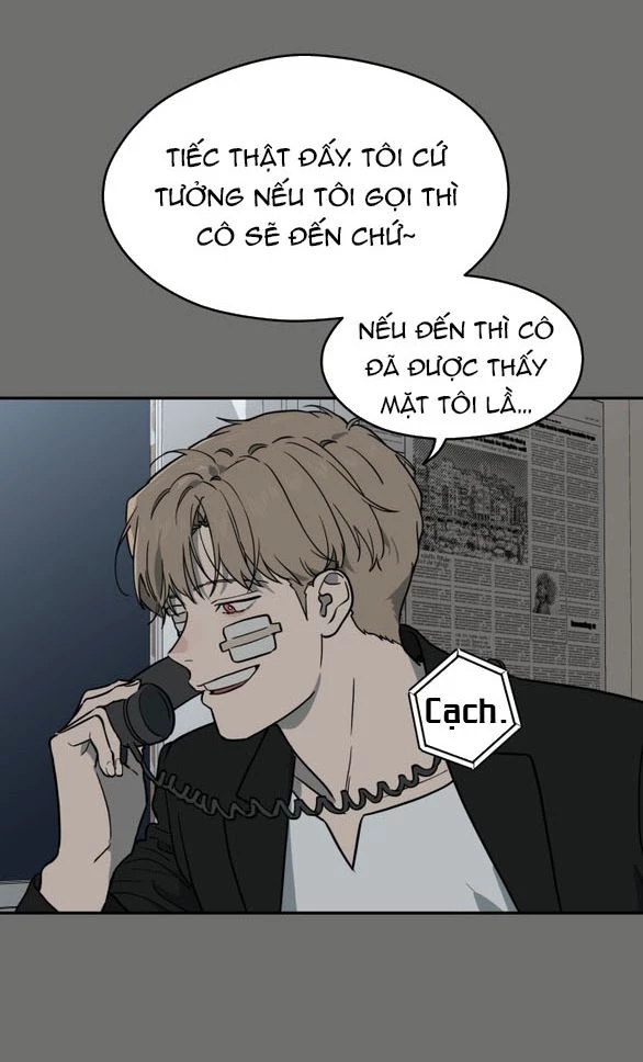 Khúc Ca Linh Hồn Chapter 42.1 - 24