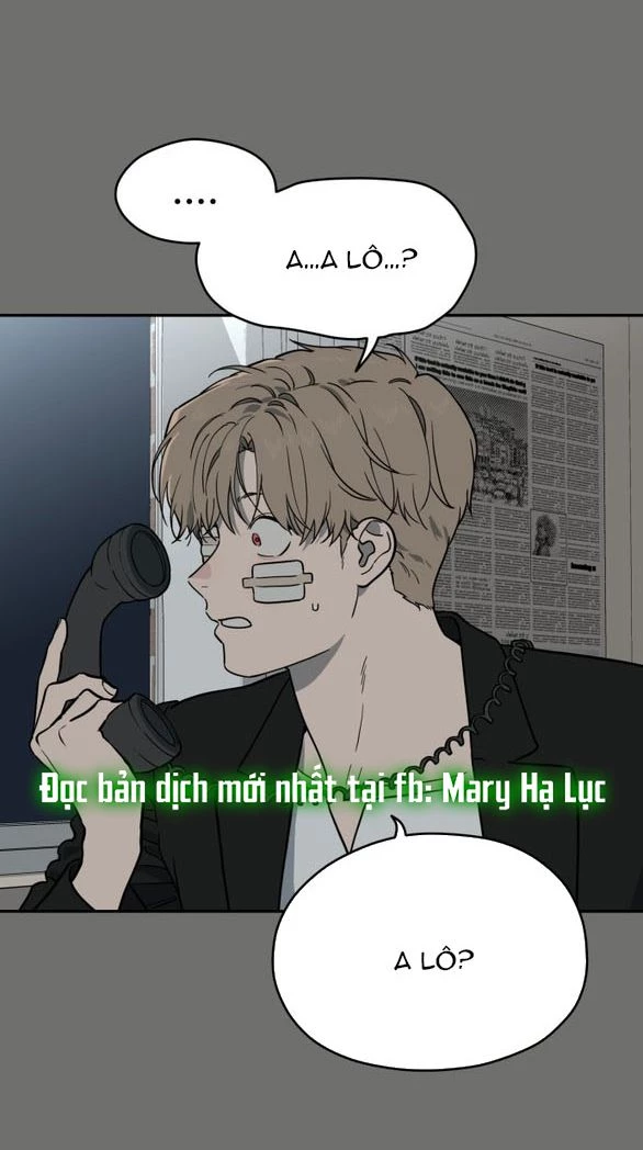Khúc Ca Linh Hồn Chapter 42.1 - 25