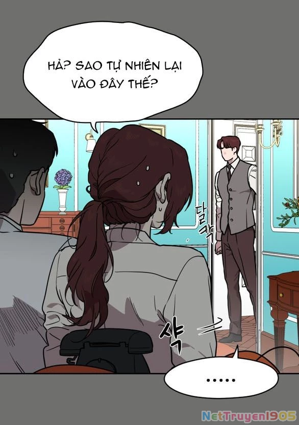 Khúc Ca Linh Hồn Chapter 42.1 - 28