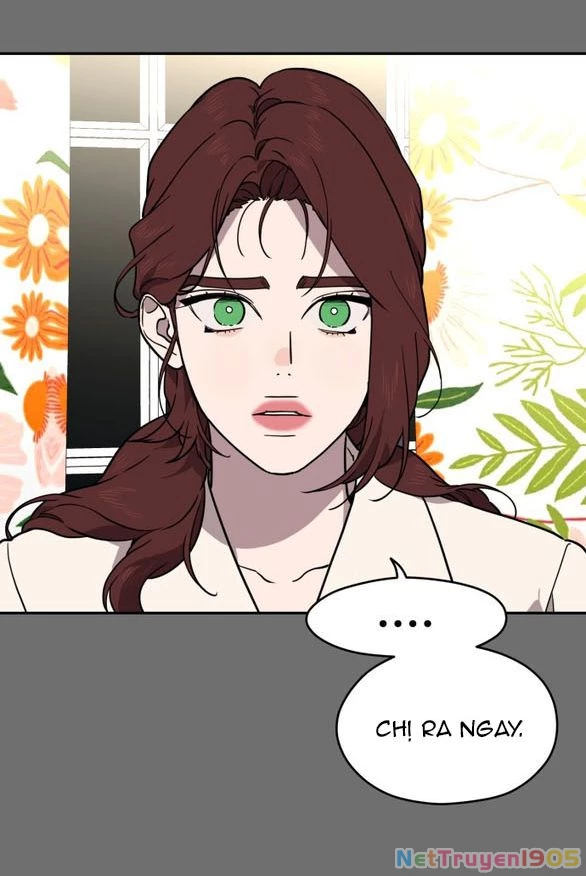 Khúc Ca Linh Hồn Chapter 42.1 - 31