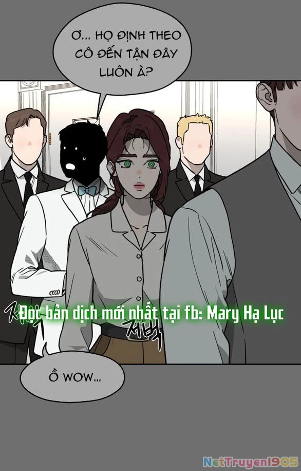 Khúc Ca Linh Hồn Chapter 42.1 - 33