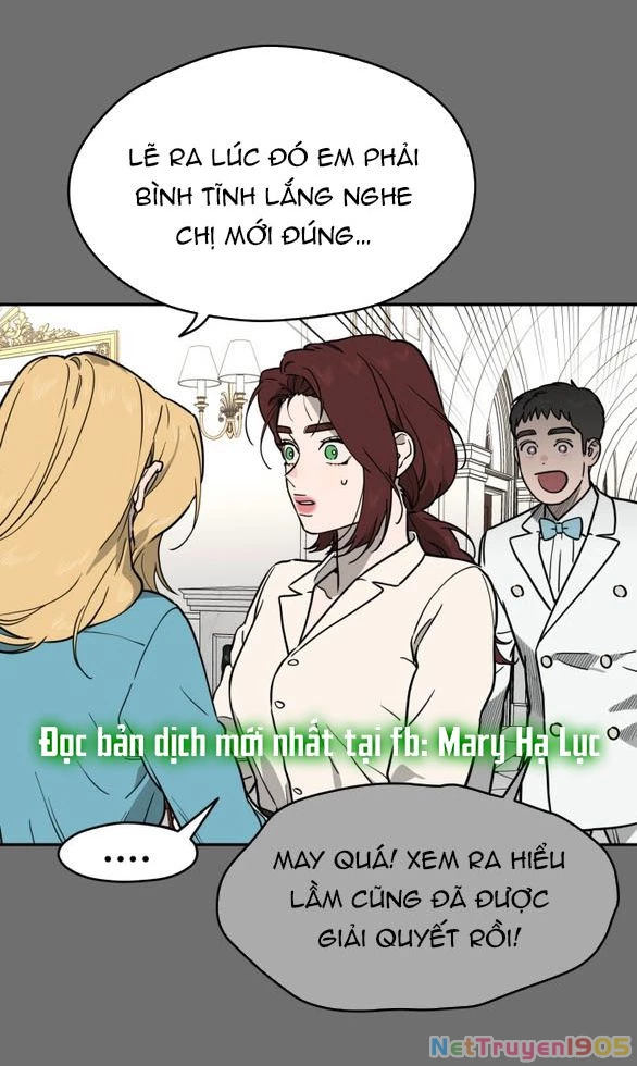 Khúc Ca Linh Hồn Chapter 42.1 - 41