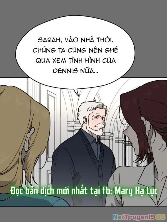 Khúc Ca Linh Hồn Chapter 42.1 - 44