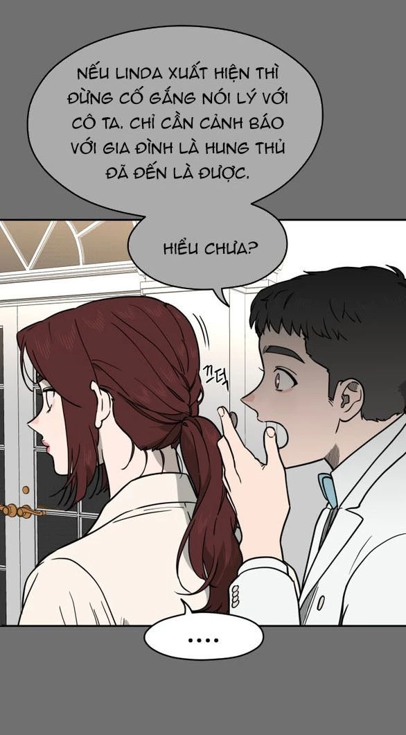 Khúc Ca Linh Hồn Chapter 42.1 - 47