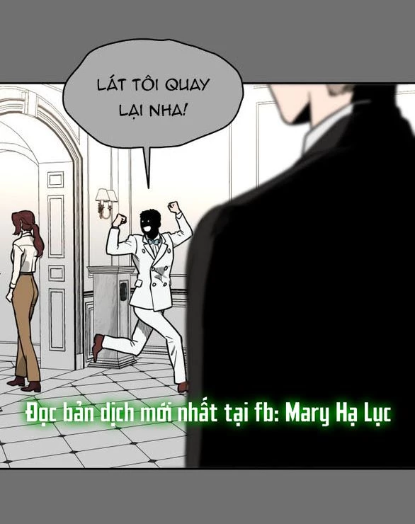 Khúc Ca Linh Hồn Chapter 42.1 - 48