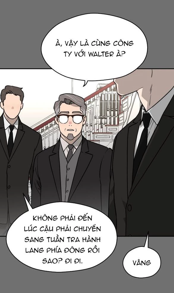 Khúc Ca Linh Hồn Chapter 42.1 - 54
