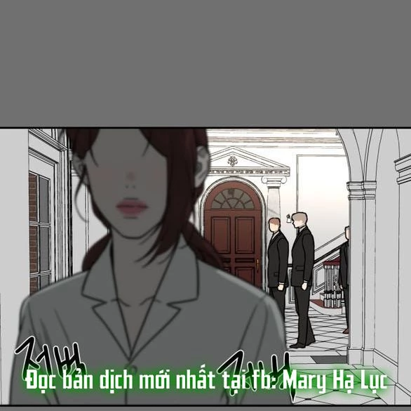 Khúc Ca Linh Hồn Chapter 42.1 - 55