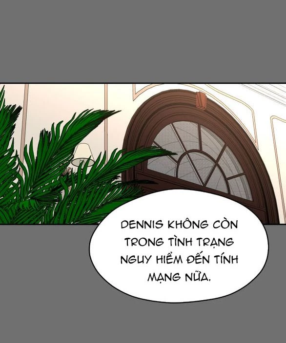 Khúc Ca Linh Hồn Chapter 42.1 - 56