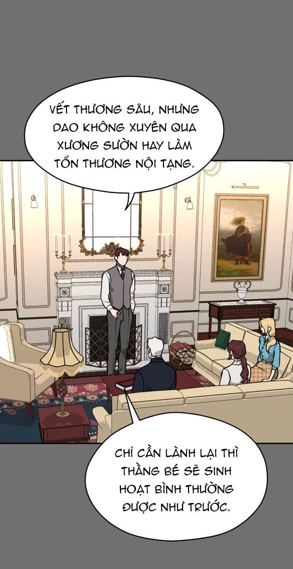 Khúc Ca Linh Hồn Chapter 42.1 - 57
