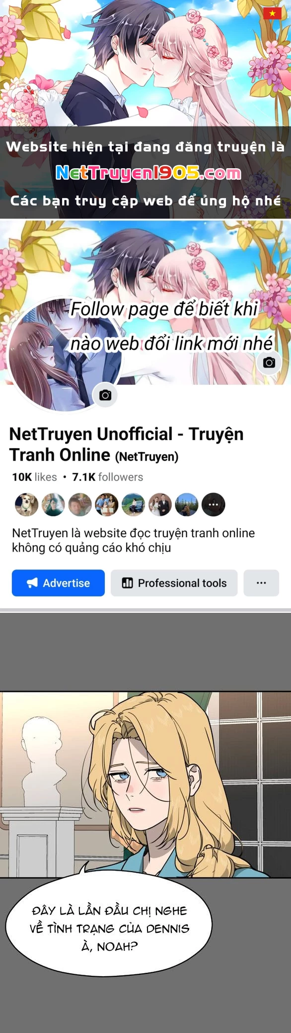 Khúc Ca Linh Hồn Chapter 42.2 - 1
