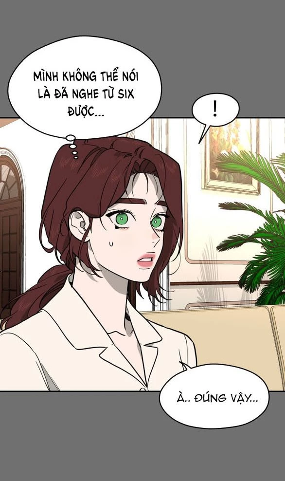 Khúc Ca Linh Hồn Chapter 42.2 - 2