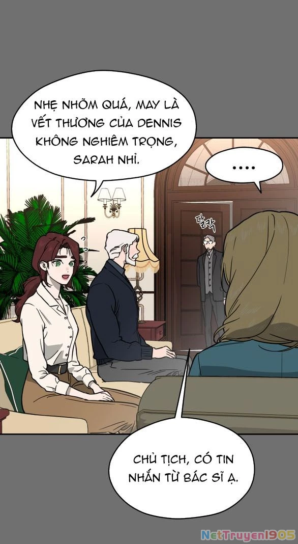 Khúc Ca Linh Hồn Chapter 42.2 - 3