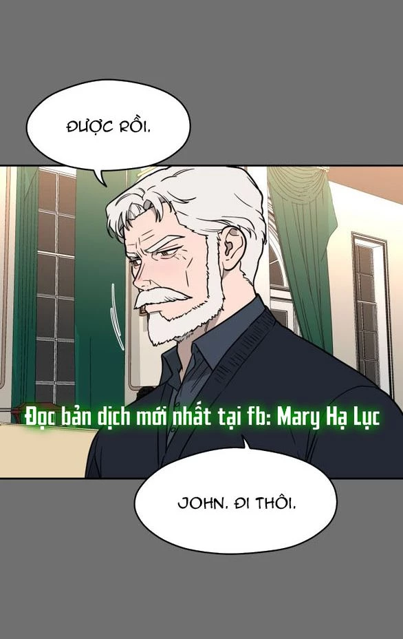 Khúc Ca Linh Hồn Chapter 42.2 - 4