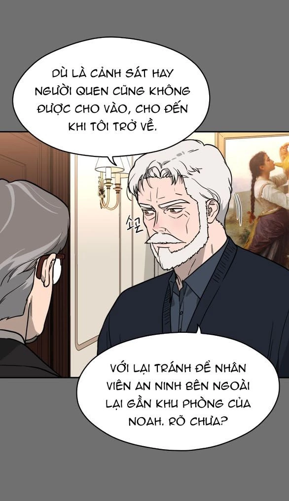 Khúc Ca Linh Hồn Chapter 42.2 - 6