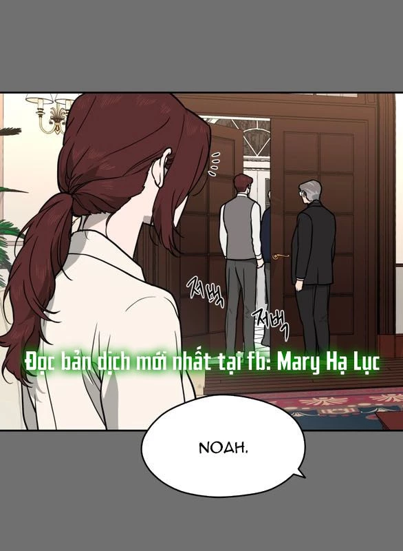 Khúc Ca Linh Hồn Chapter 42.2 - 8