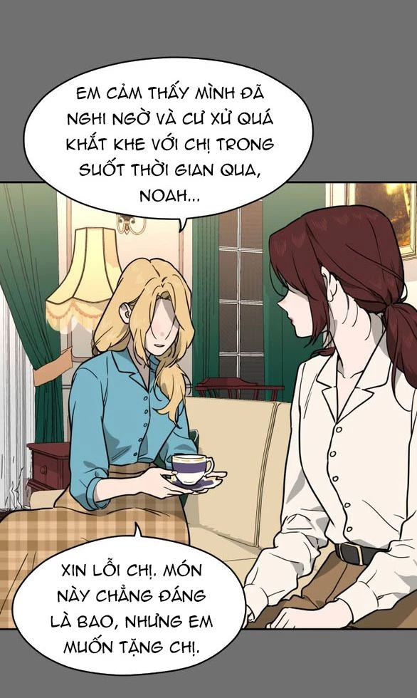 Khúc Ca Linh Hồn Chapter 42.2 - 11