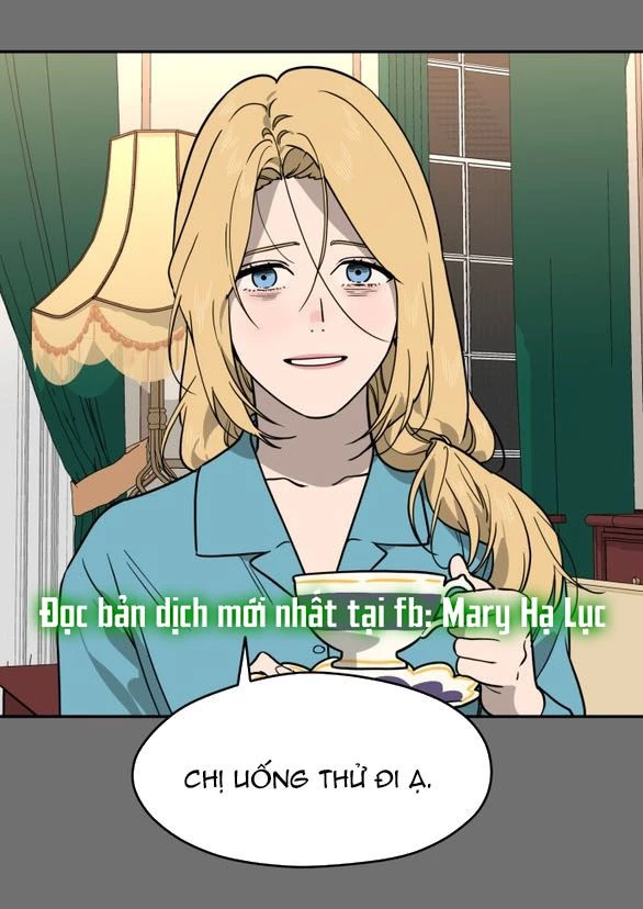Khúc Ca Linh Hồn Chapter 42.2 - 12