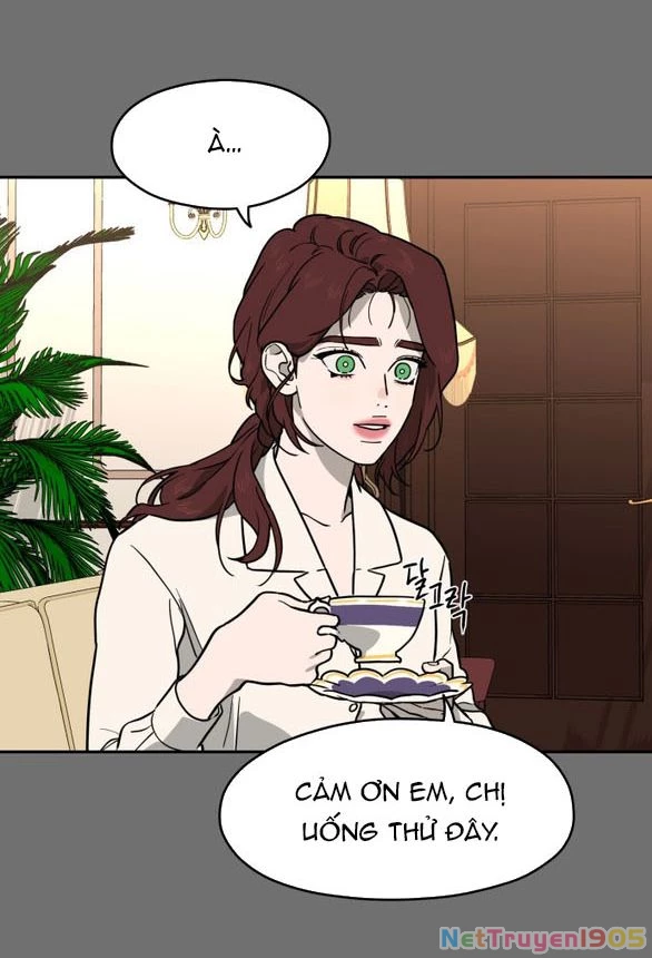 Khúc Ca Linh Hồn Chapter 42.2 - 13
