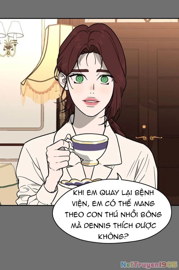 Khúc Ca Linh Hồn Chapter 42.2 - 15