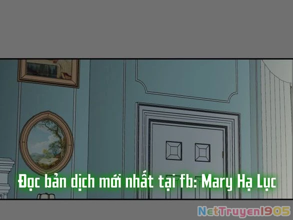 Khúc Ca Linh Hồn Chapter 42.2 - 16