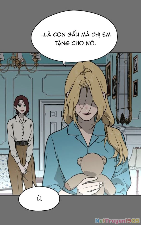 Khúc Ca Linh Hồn Chapter 42.2 - 18