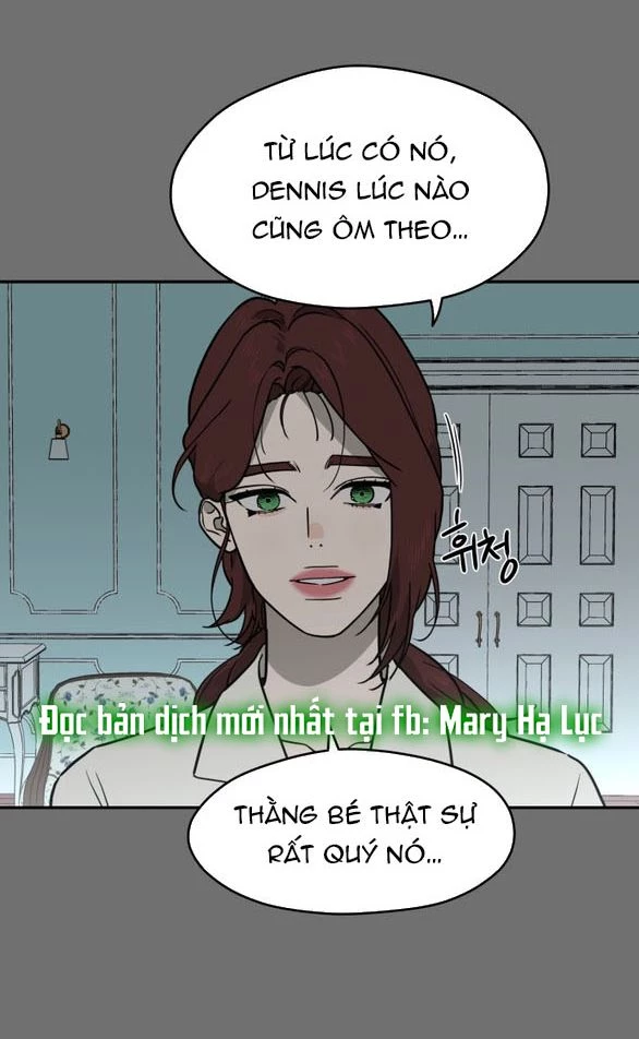 Khúc Ca Linh Hồn Chapter 42.2 - 19