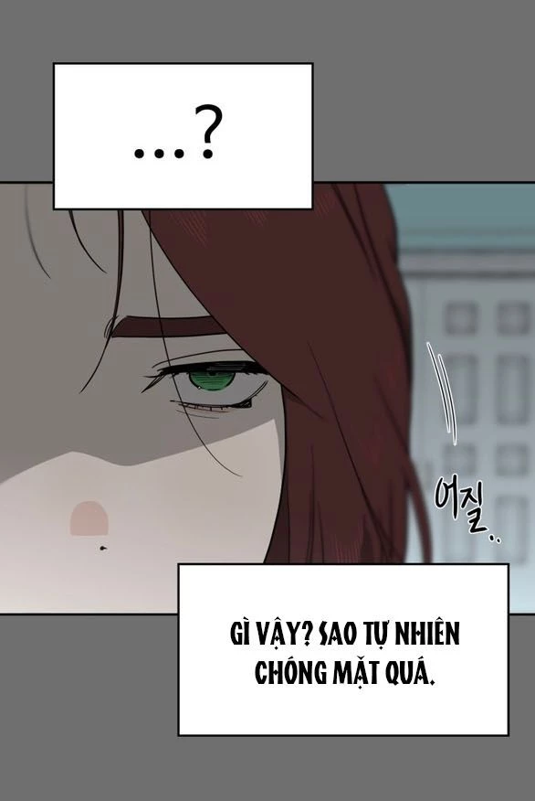 Khúc Ca Linh Hồn Chapter 42.2 - 20