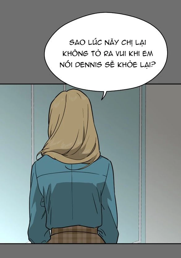 Khúc Ca Linh Hồn Chapter 42.2 - 21