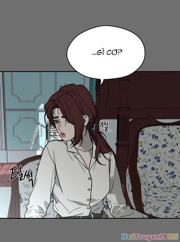 Khúc Ca Linh Hồn Chapter 42.2 - 22