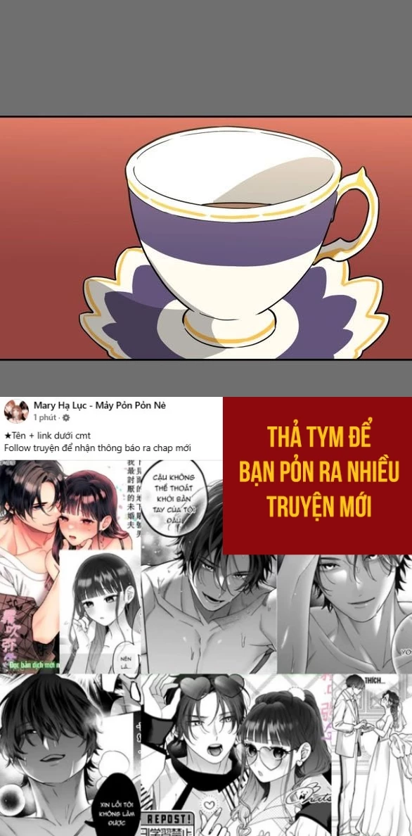 Khúc Ca Linh Hồn Chapter 42.2 - 24