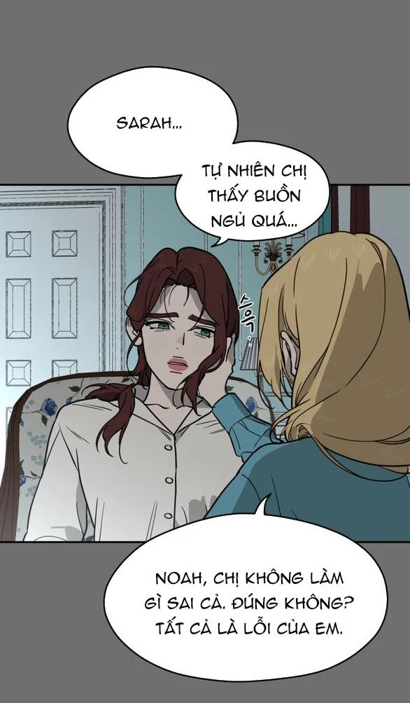 Khúc Ca Linh Hồn Chapter 42.2 - 26