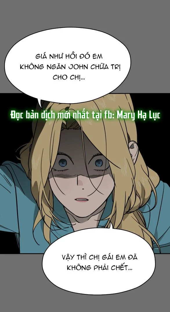 Khúc Ca Linh Hồn Chapter 42.2 - 27