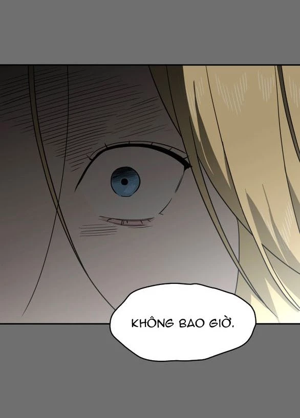 Khúc Ca Linh Hồn Chapter 42.2 - 29