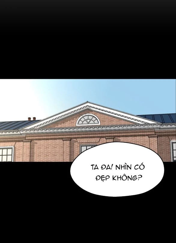 Khúc Ca Linh Hồn Chapter 43.1 - 2
