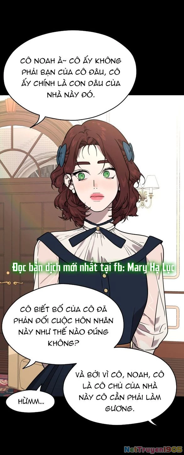 Khúc Ca Linh Hồn Chapter 43.1 - 4