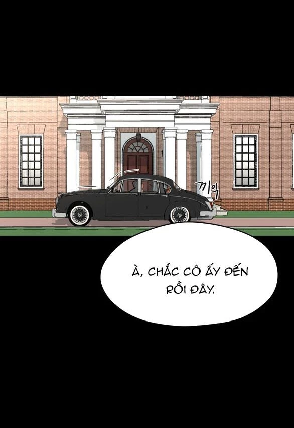 Khúc Ca Linh Hồn Chapter 43.1 - 5
