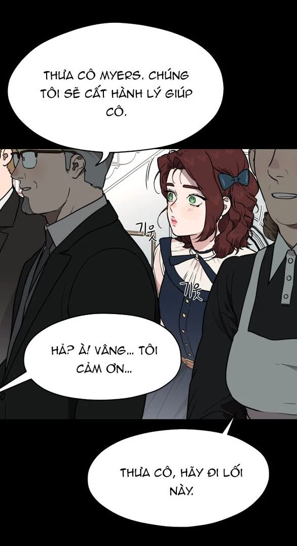Khúc Ca Linh Hồn Chapter 43.1 - 7