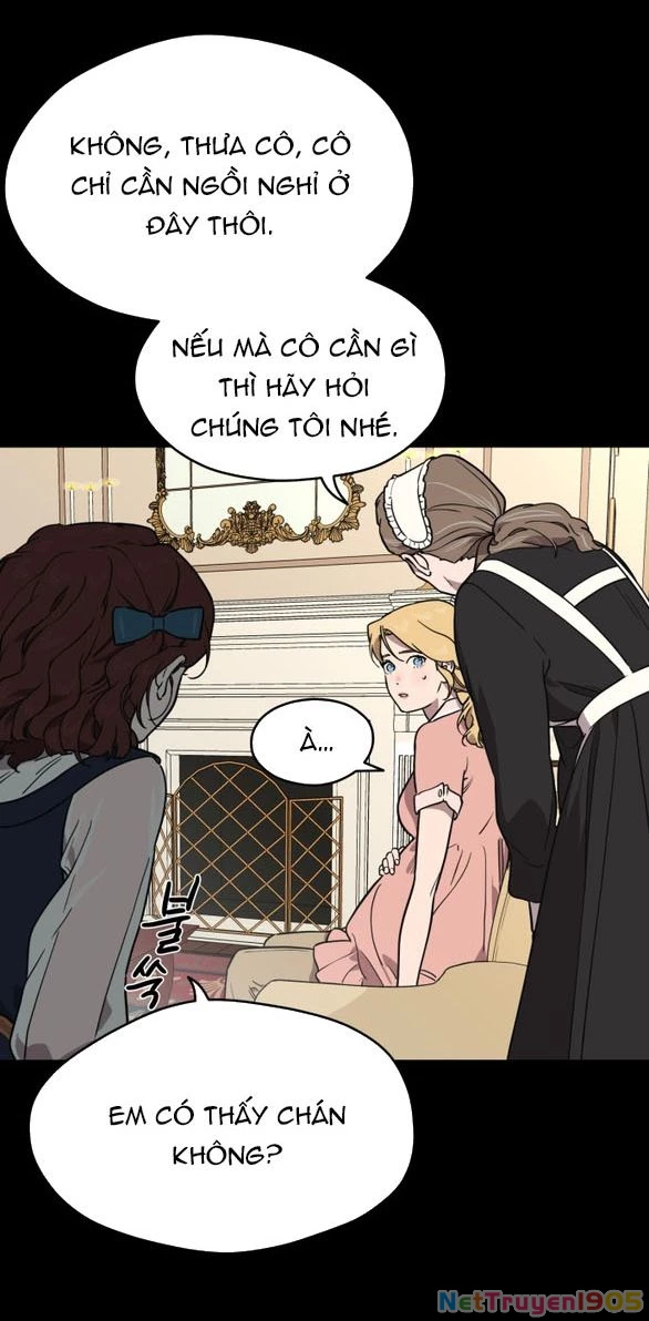 Khúc Ca Linh Hồn Chapter 43.1 - 14