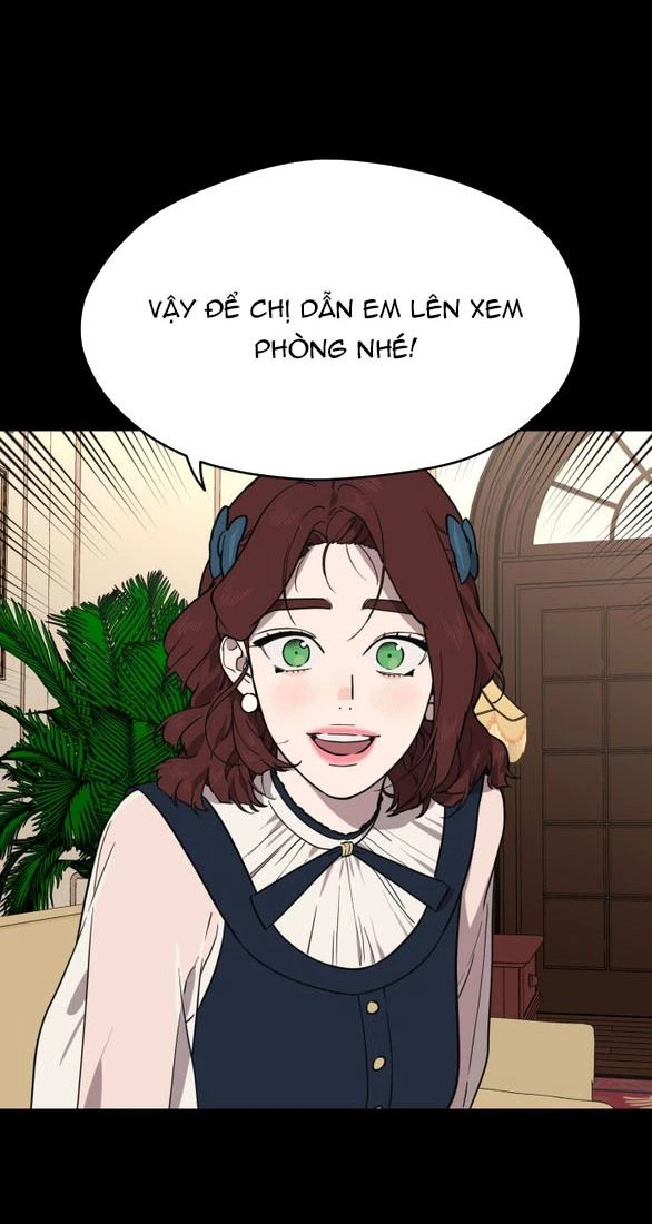 Khúc Ca Linh Hồn Chapter 43.1 - 15