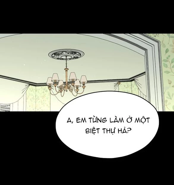 Khúc Ca Linh Hồn Chapter 43.1 - 16
