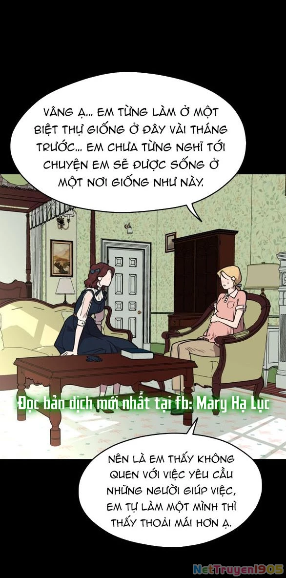 Khúc Ca Linh Hồn Chapter 43.1 - 17