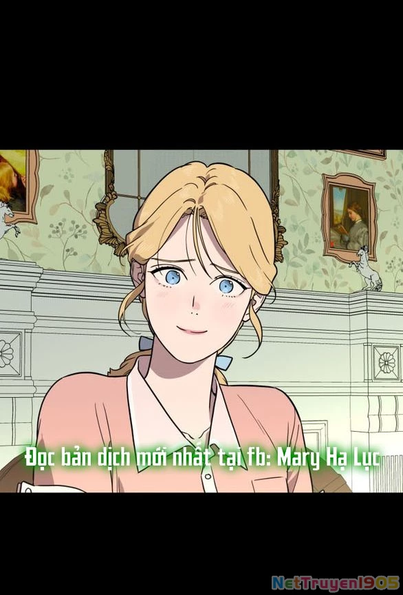 Khúc Ca Linh Hồn Chapter 43.1 - 23