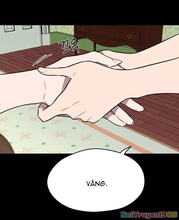 Khúc Ca Linh Hồn Chapter 43.1 - 24