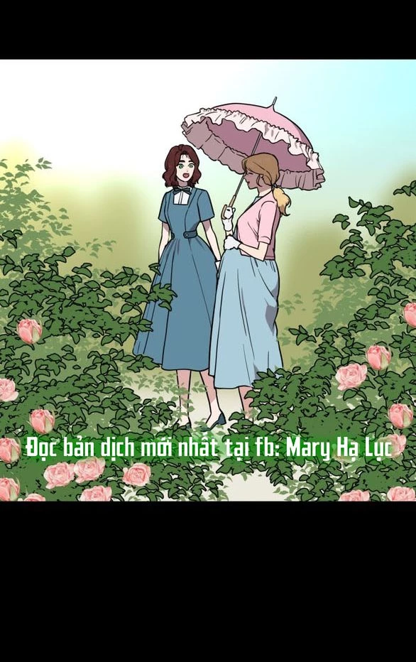 Khúc Ca Linh Hồn Chapter 43.1 - 27
