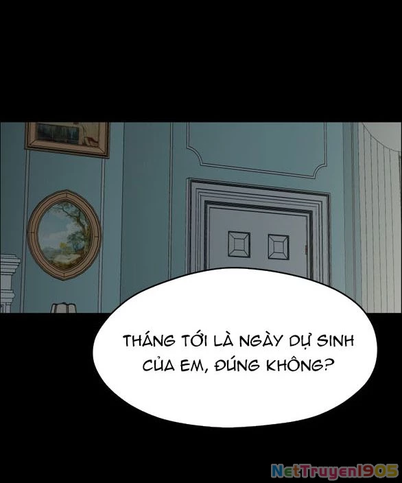 Khúc Ca Linh Hồn Chapter 43.1 - 29