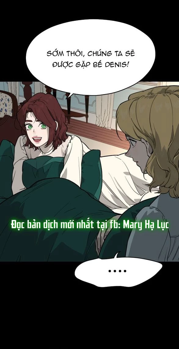 Khúc Ca Linh Hồn Chapter 43.1 - 30