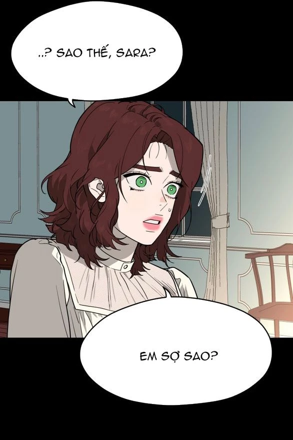 Khúc Ca Linh Hồn Chapter 43.1 - 31