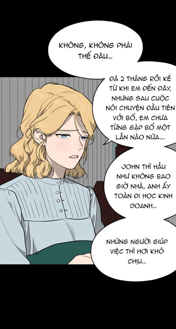 Khúc Ca Linh Hồn Chapter 43.1 - 32