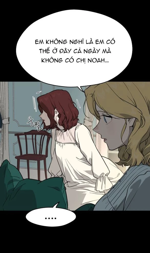 Khúc Ca Linh Hồn Chapter 43.1 - 33